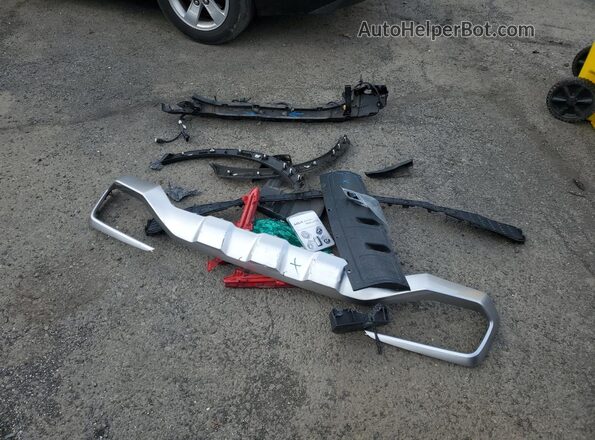 KNDPVCAG0P7023924 2023 KIA SPORTAGE White Widok naklejki z numerem VIN