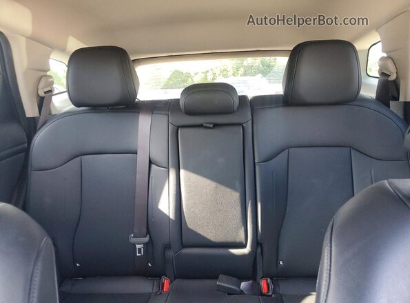 KNDPVCAG6P7106225 2023 KIA SPORTAGE Charcoal 