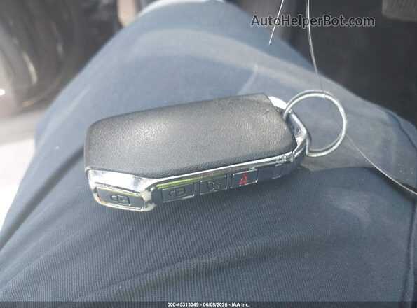 KNDPVCAG7P7029767 2023 KIA SPORTAGE HYBRID Black წინა პანელის ხედი