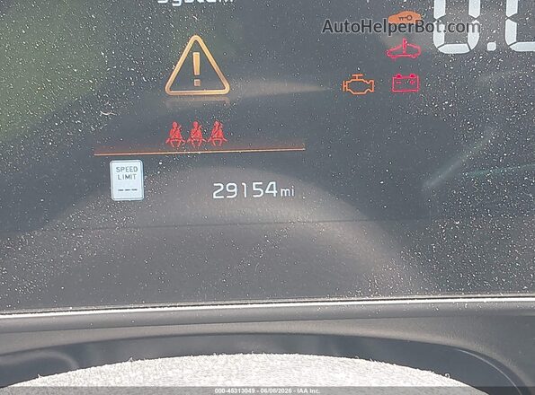 KNDPVCAG7P7029767 2023 KIA SPORTAGE HYBRID Black 