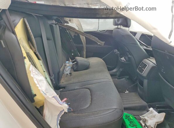 KNDPVCDG4R7123040 2024 KIA SPORTAGE Белый 
