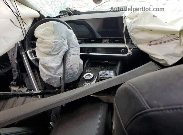 KNDPVCDG4R7123040 2024 KIA SPORTAGE Белый 