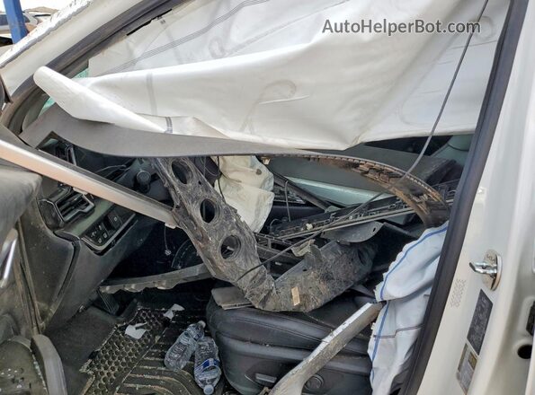 KNDPVCDG4R7123040 2024 KIA SPORTAGE Белый 