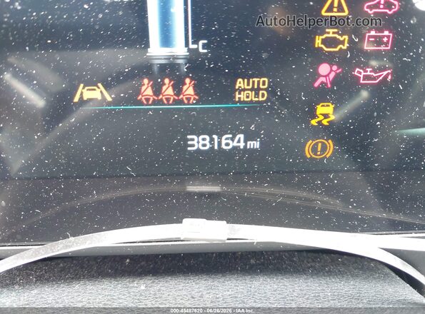 KNDPVCDG4R7148553 2024 KIA SPORTAGE HYBRID White 