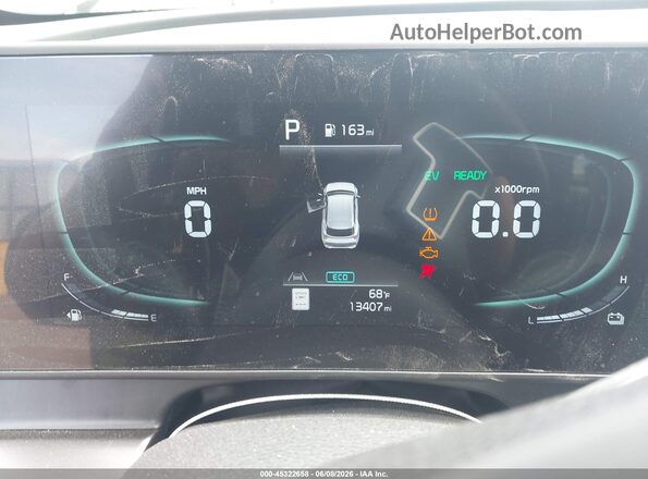 KNDPVCDG6S7247137 2025 KIA SPORTAGE HYBRID Black Հետևի նստատեղերի տեսք