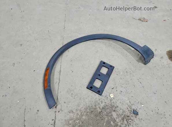 KNDPVCDG6S7261314 2025 KIA SPORTAGE Gray VIN կոդի պիտակի տեսք