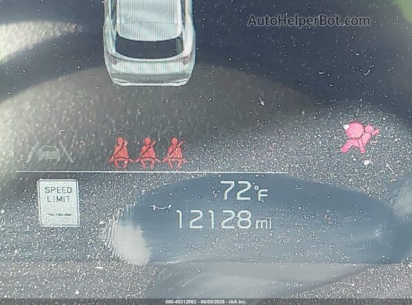 KNDPVCDG9S7245866 2025 KIA SPORTAGE HYBRID Black 