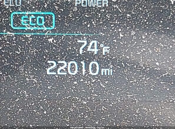 KNDPVCDGXS7195432 2025 KIA SPORTAGE HYBRID Dark Blue 