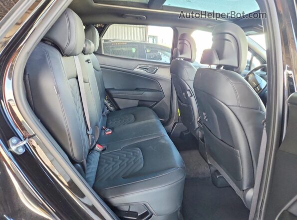 KNDPVDDG1T7312127 2026 KIA SPORTAGE Черный 