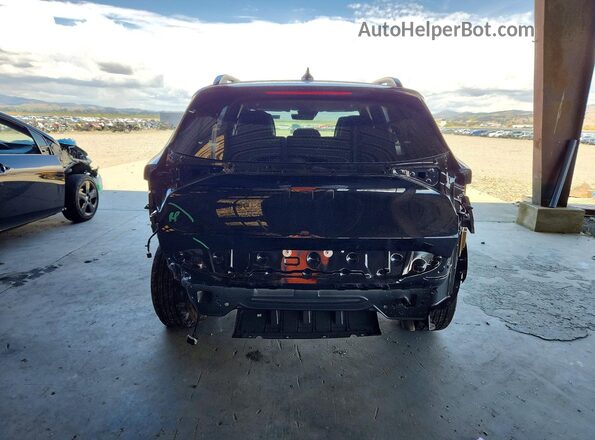 KNDPVDDG1T7312127 2026 KIA SPORTAGE Черный 
