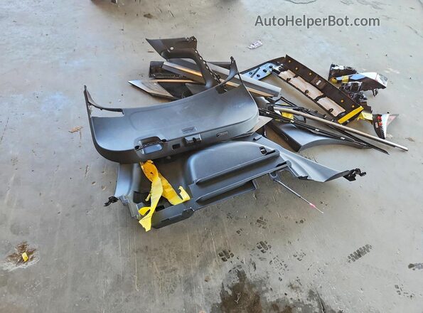 KNDPVDDG1T7312127 2026 KIA SPORTAGE Черный 