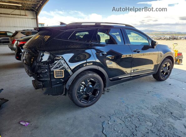 KNDPVDDG1T7312127 2026 KIA SPORTAGE Черный 