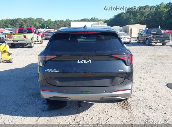 KNDPVDDG1T7333138 2026 KIA SPORTAGE HYBRID Black 