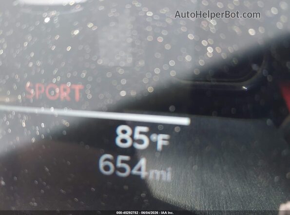 KNDPVDDG1T7383862 2026 KIA SPORTAGE HYBRID Black 