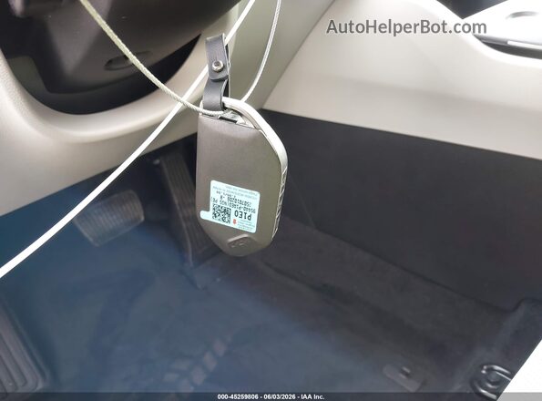 KNDPVDDG2T7290896 2026 KIA SPORTAGE HYBRID Black Вид панелі приладів