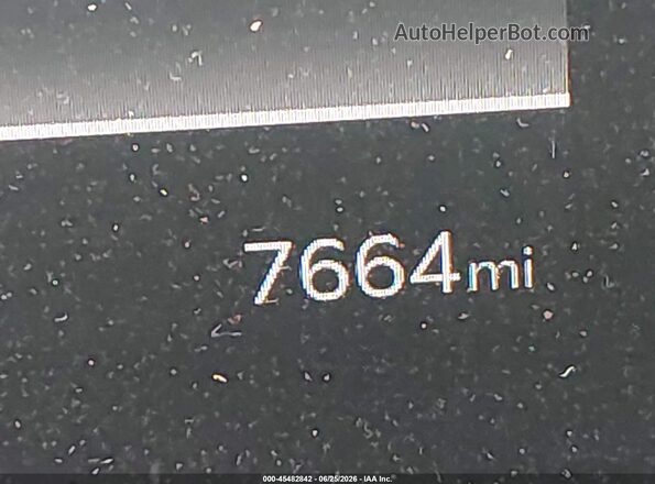 KNDPVDDG5T7284798 2026 KIA SPORTAGE HYBRID Gray Widok wnętrza 360 stopni