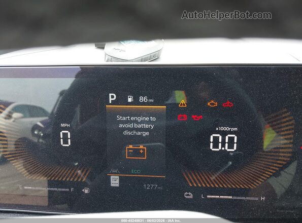 KNDPVDDG6T7359833 2026 KIA SPORTAGE HYBRID Black Вид задніх сидінь