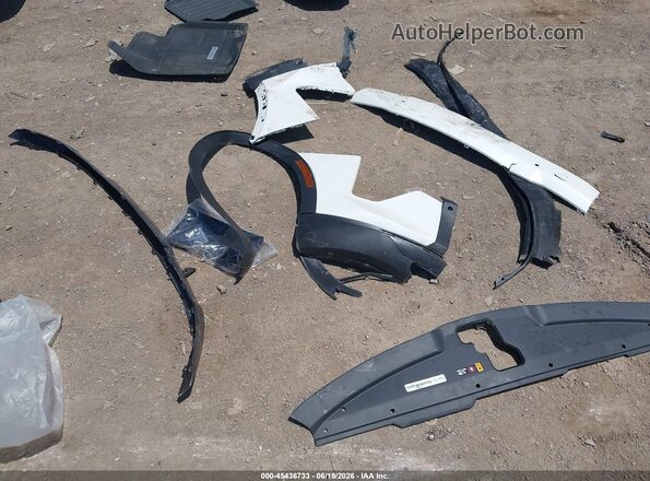 KNDPVDDG9T7291009 2026 KIA SPORTAGE HYBRID White Вид панелі приладів