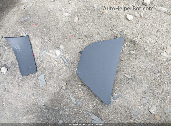 KNDPXCAG7P7039418 2023 KIA SPORTAGE HYBRID Gray Սարքավորումների վահանակի տեսք