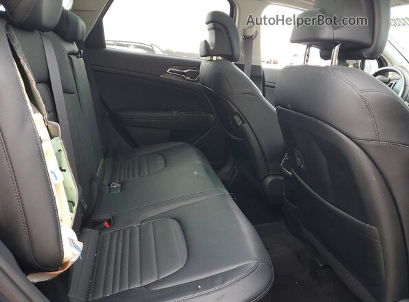 KNDPXCDG6R7119033 2024 KIA SPORTAGE Синий 
