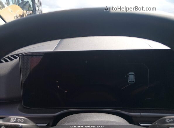 KNDPXDDG4T7324329 2026 KIA SPORTAGE HYBRID Blue Widok tylnych siedzeń
