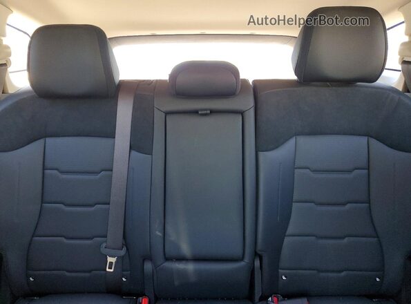 KNDPXDDGXT7298190 2026 KIA SPORTAGE Black 