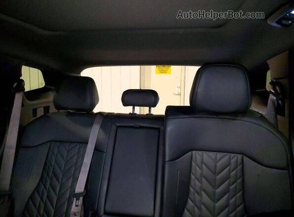KNDPZDAH9P7097006 2023 KIA SPORTAGE Green 