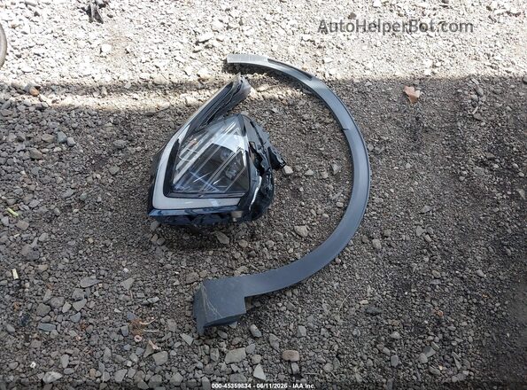 KNDPZDAH9P7097751 2023 KIA SPORTAGE PLUG-IN HYBRID Gray Vista del cuadro de instrumentos