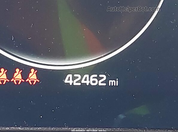 KNDPZDAH9P7097751 2023 KIA SPORTAGE PLUG-IN HYBRID Gray 