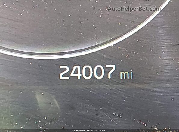KNDPZDAH9P7105072 2023 KIA SPORTAGE PLUG-IN HYBRID Blue 