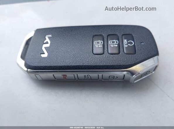 KNDPZDDH0S7190436 2025 KIA SPORTAGE PLUG-IN HYBRID Gray Dashboard view