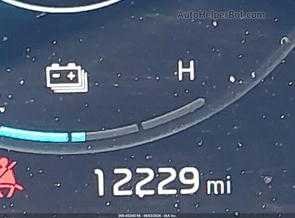 KNDPZDDH0S7190436 2025 KIA SPORTAGE PLUG-IN HYBRID Gray 