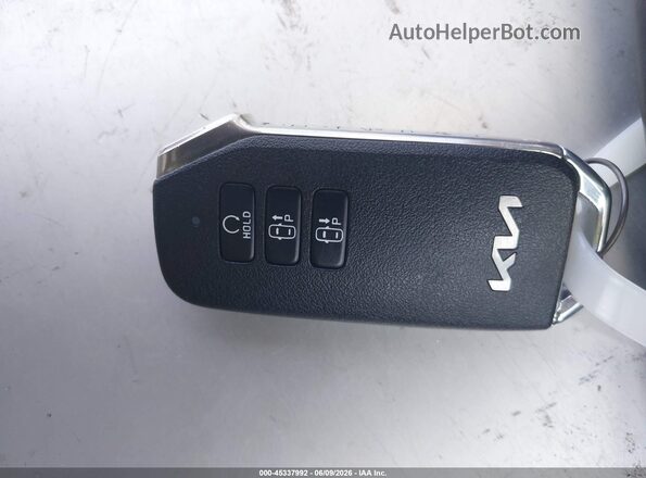 KNDPZDDH1S7243810 2025 KIA SPORTAGE PLUG-IN HYBRID Green Вид панелі приладів