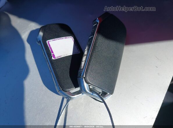 KNDPZDDH1S7248330 2025 KIA SPORTAGE PLUG-IN HYBRID Black Dashboard view