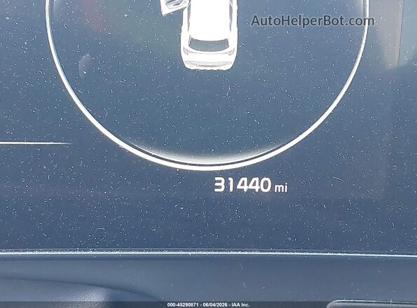 KNDPZDDH1S7248330 2025 KIA SPORTAGE PLUG-IN HYBRID Black 