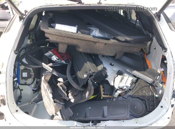 KNDPZDDH2R7166116 2024 KIA SPORTAGE PLUG-IN HYBRID White 