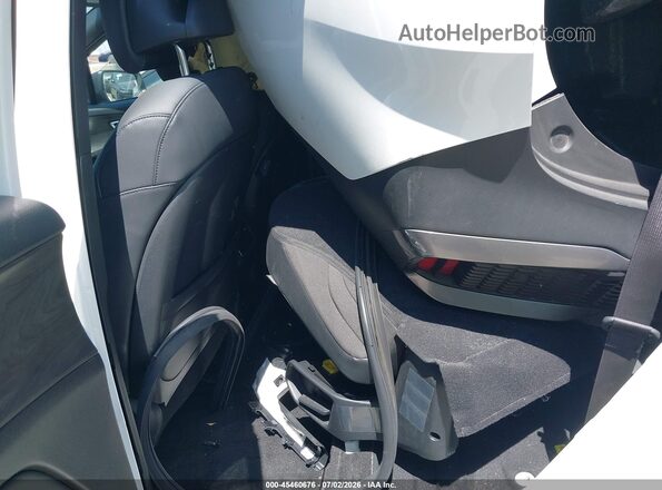 KNDPZDDH2R7166116 2024 KIA SPORTAGE PLUG-IN HYBRID White 