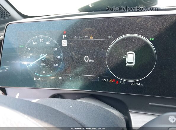 KNDPZDDH2R7166116 2024 KIA SPORTAGE PLUG-IN HYBRID White 