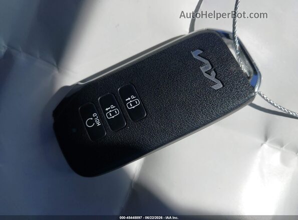 KNDPZDDH5S7228078 2025 KIA SPORTAGE PLUG-IN HYBRID Серый Вид панели приборов