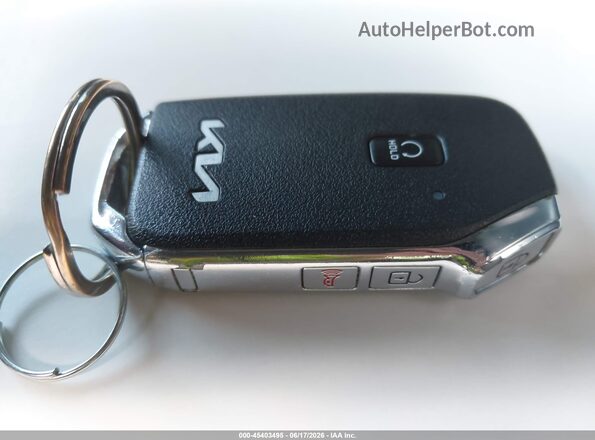 KNDRGDLG6N5106532 2022 KIA SORENTO HYBRID Черный Вид панели приборов