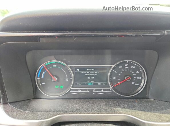 KNDRGDLG8N5080211 2022 KIA SORENTO Gray 