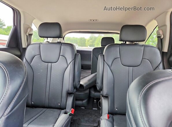 KNDRGDLG8N5080211 2022 KIA SORENTO Gray 