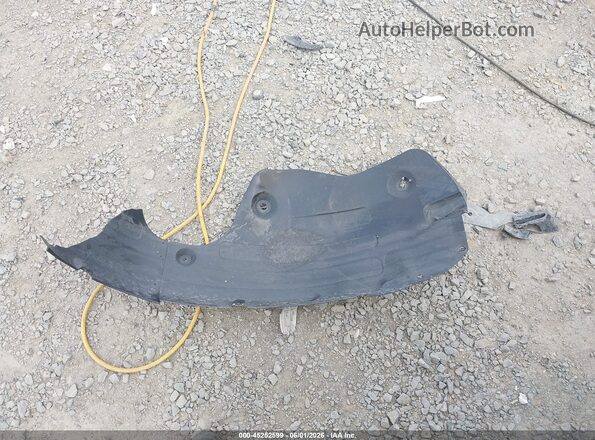 KNDRH4JG9S5287668 2025 KIA SORENTO HYBRID Black Սարքավորումների վահանակի տեսք