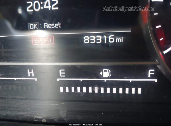 KNDRH4LG4N5085144 2022 KIA SORENTO HYBRID Black 