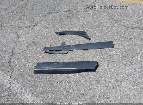 KNDRHDLG1R5259290 2024 KIA SORENTO HYBRID Gray ხელსაწყოთა პანელის ხედი