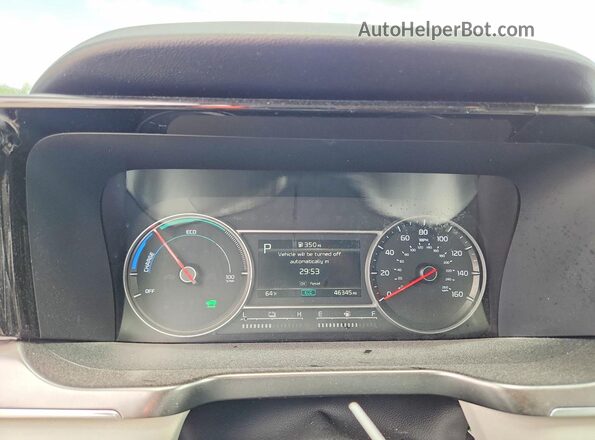 KNDRHDLG4P5214258 2023 KIA SORENTO White 
