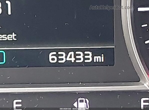 KNDRHDLG5P5138064 2023 KIA SORENTO HYBRID Black 