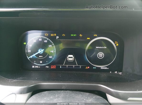 KNDRMDLG4P5140738 2023 KIA SORENTO HYBRID Черный Вид задних сидений