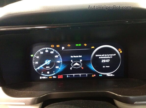 KNDRMDLG7P5139924 2023 KIA SORENTO Silver 