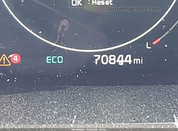 KNDRMDLHXN5087680 2022 KIA SORENTO PLUG-IN HYBRID Black 